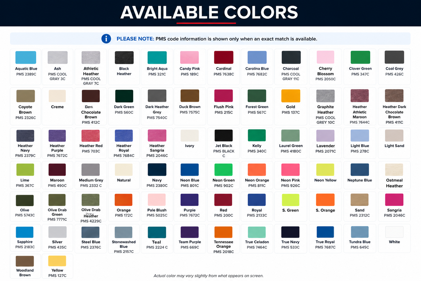 HOODIE SWEATER + SCREEN PRINTING ONLINE SPECIAL