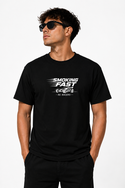 T-SHIRT + SCREEN PRINTING ONLINE SPECIAL